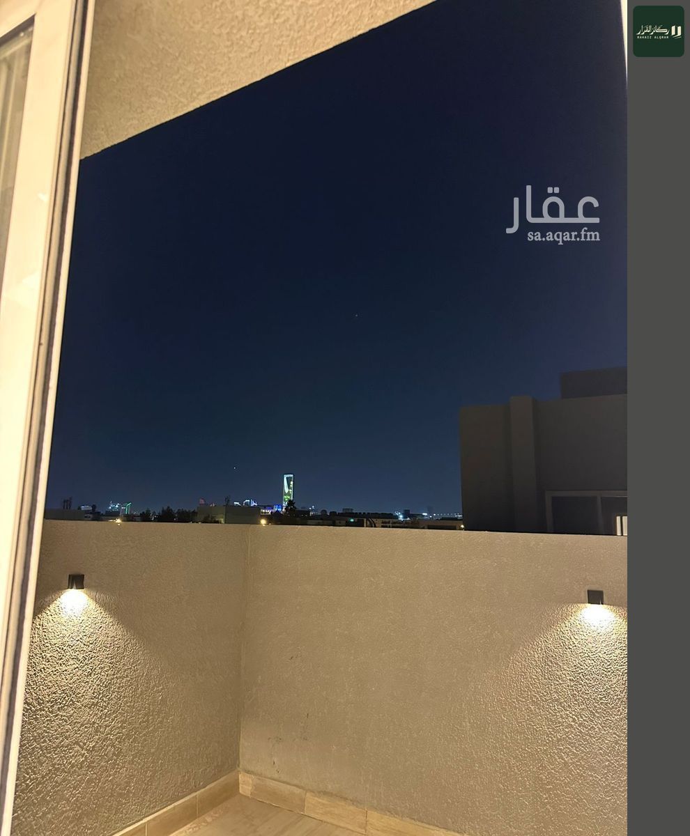 شقة 2 غرف في السليمانية، الرياض 11