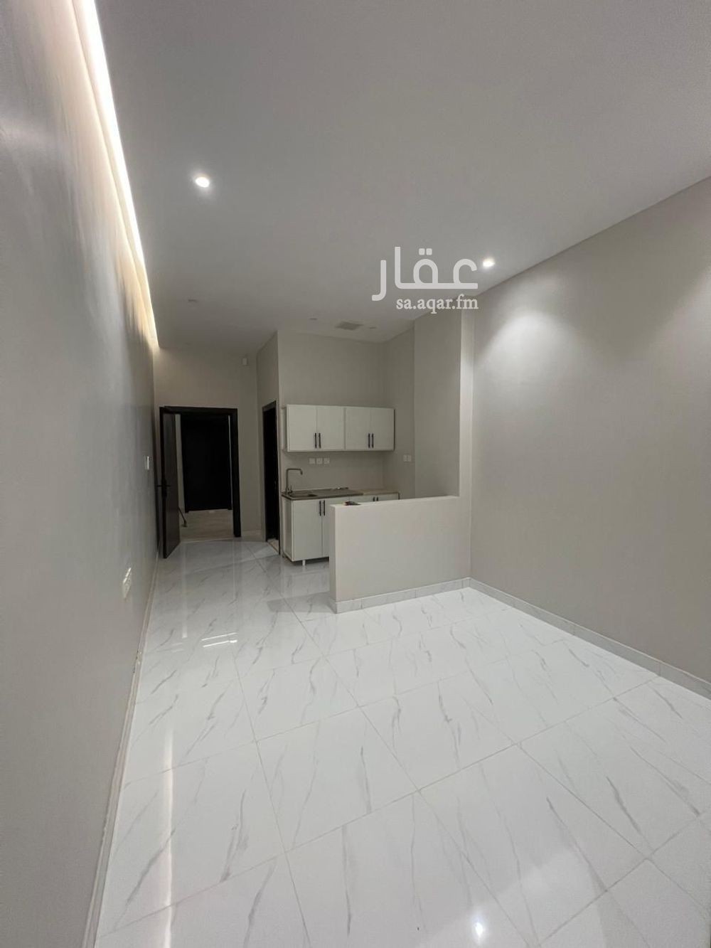 شقة 1 غرف في ظهرة نمار، الرياض 2