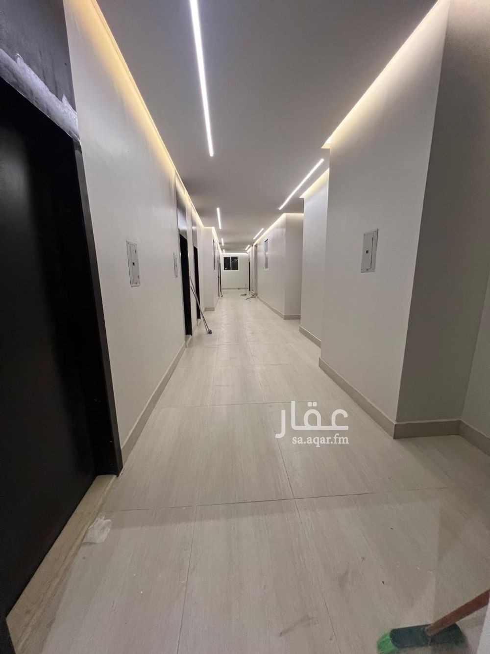 شقة 1 غرف في ظهرة نمار، الرياض 6