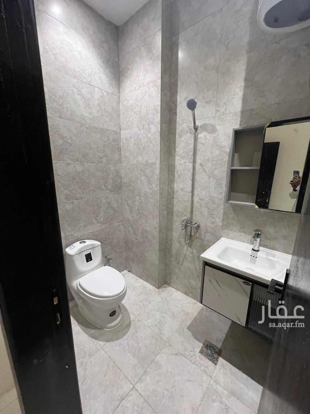 شقة 1 غرف في ظهرة نمار، الرياض 4