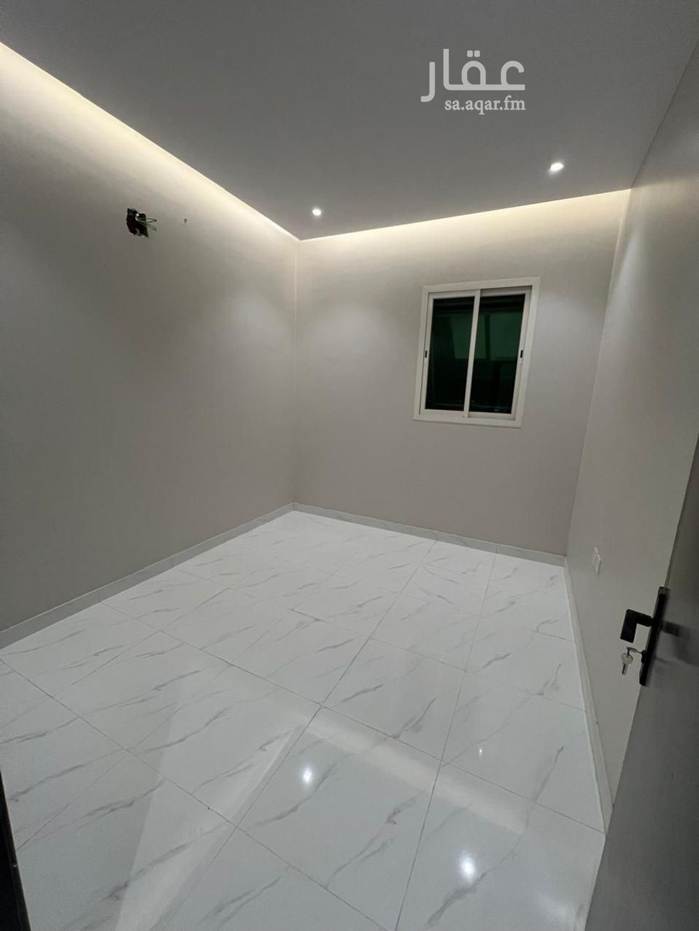 شقة 1 غرف في ظهرة نمار، الرياض 5