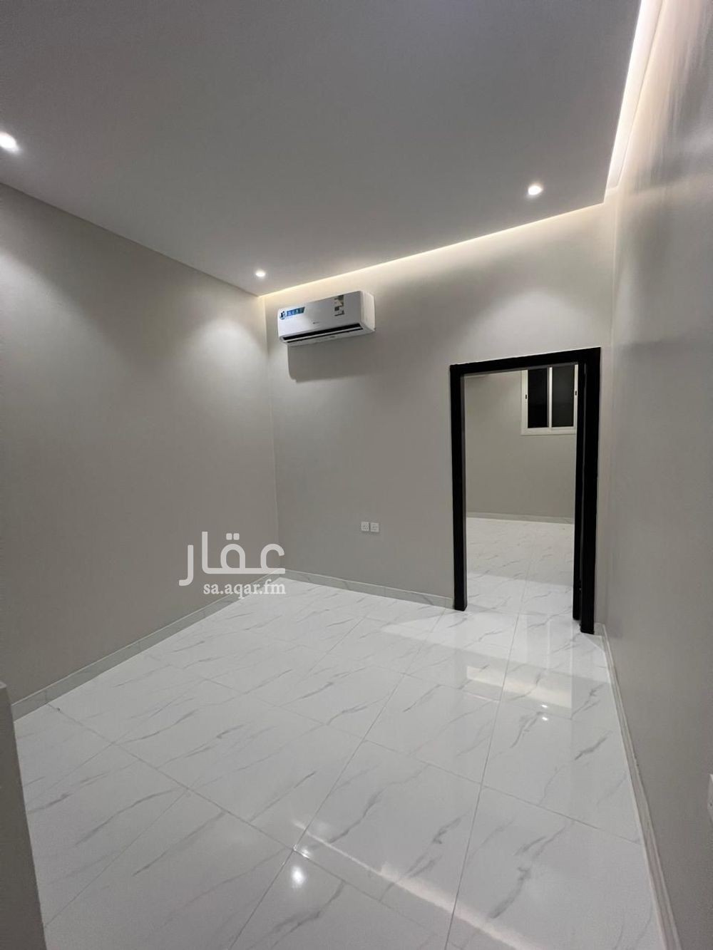 شقة 1 غرف في ظهرة نمار، الرياض 3