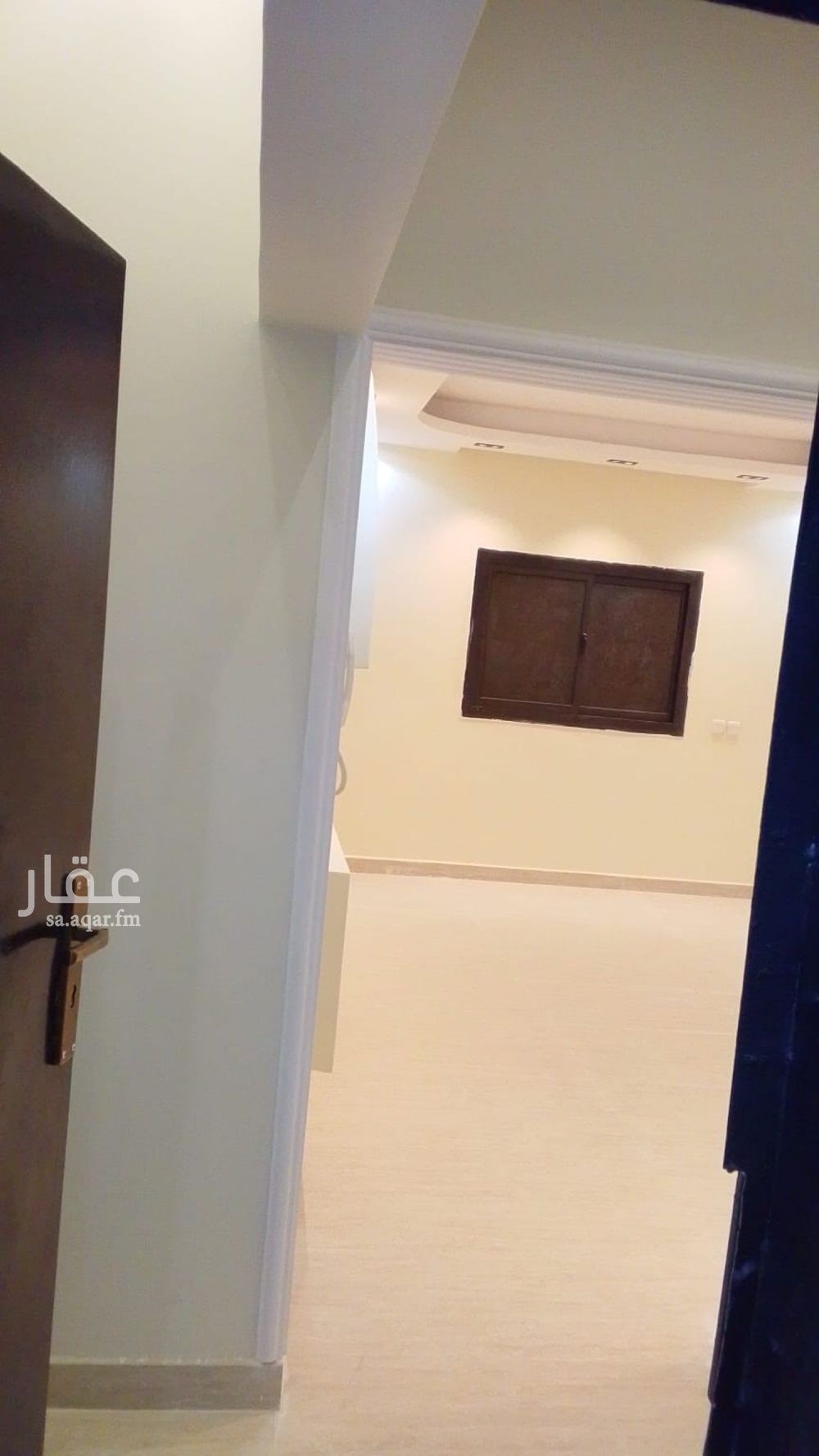 شقة 2 غرف في العريجاء الغربية، الرياض 3