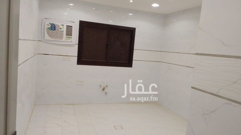 شقة 2 غرف في العريجاء الغربية، الرياض 5