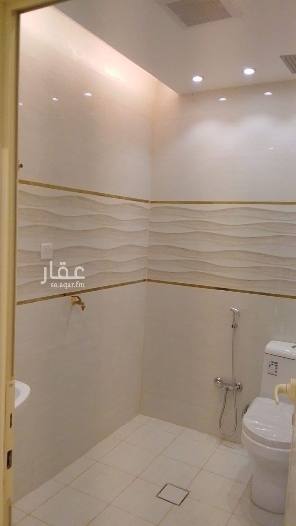 شقة 2 غرف في العريجاء الغربية، الرياض 2