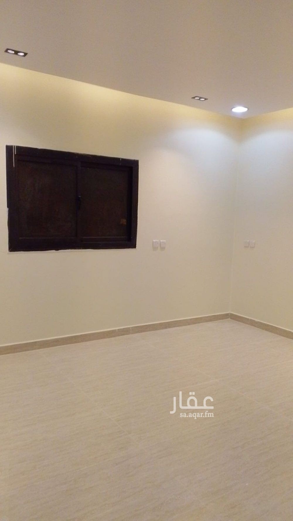 شقة 2 غرف في العريجاء الغربية، الرياض 7