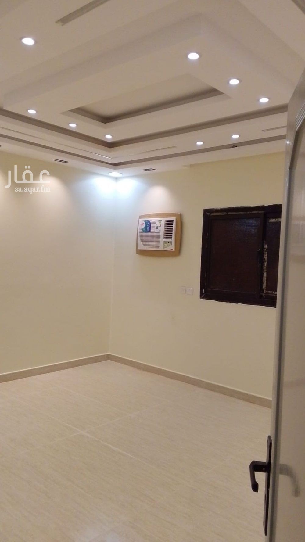 شقة 2 غرف في العريجاء الغربية، الرياض 4