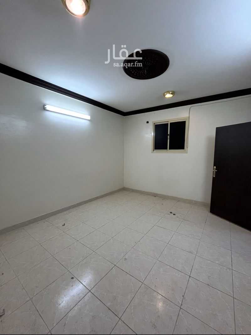 3 bedroom apartment in An Naq Ash Sharqiyyah, Qassim Region 2
