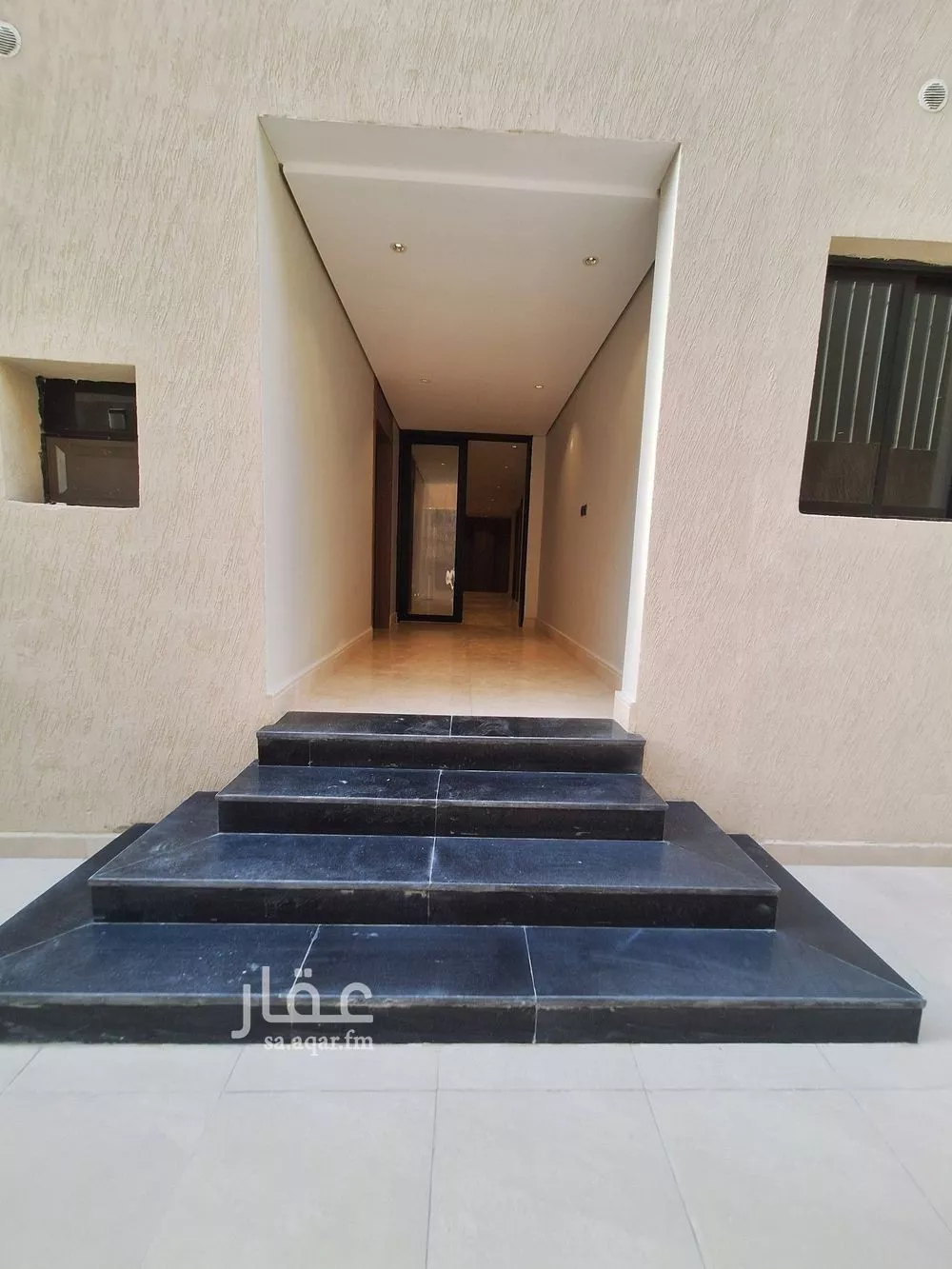 شقة 2 غرف في النسيم الغربي 7