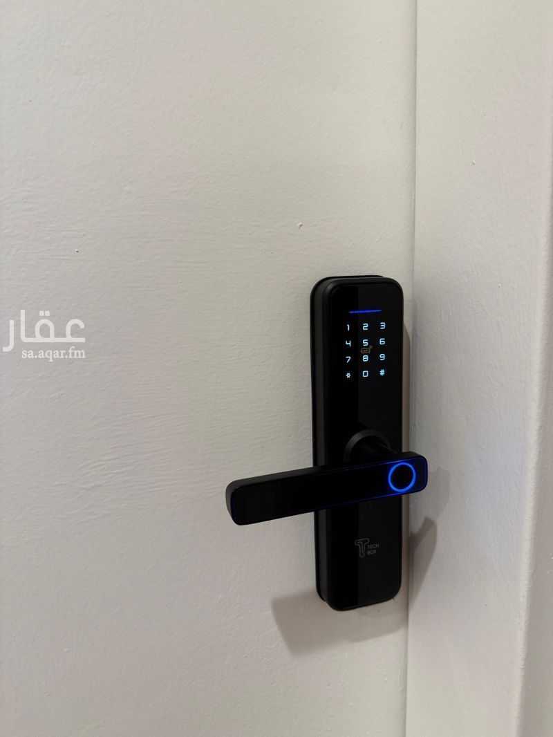 شقة 1 غرف في طويق، الرياض 9