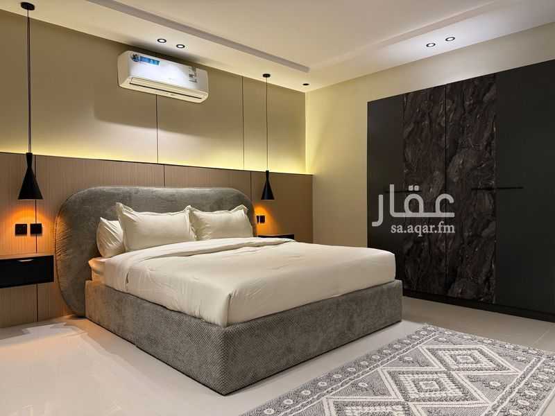 شقة 1 غرف في طويق، الرياض 15