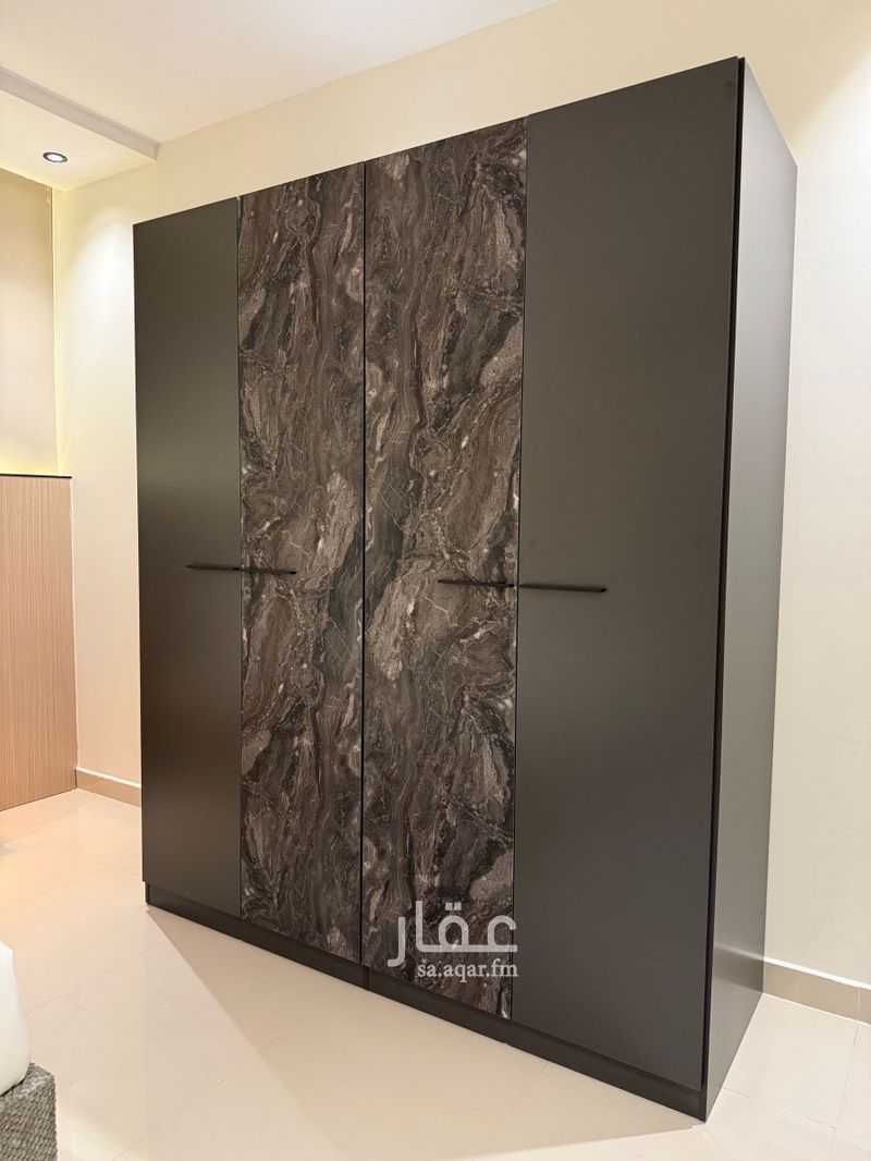 شقة 1 غرف في طويق، الرياض 3