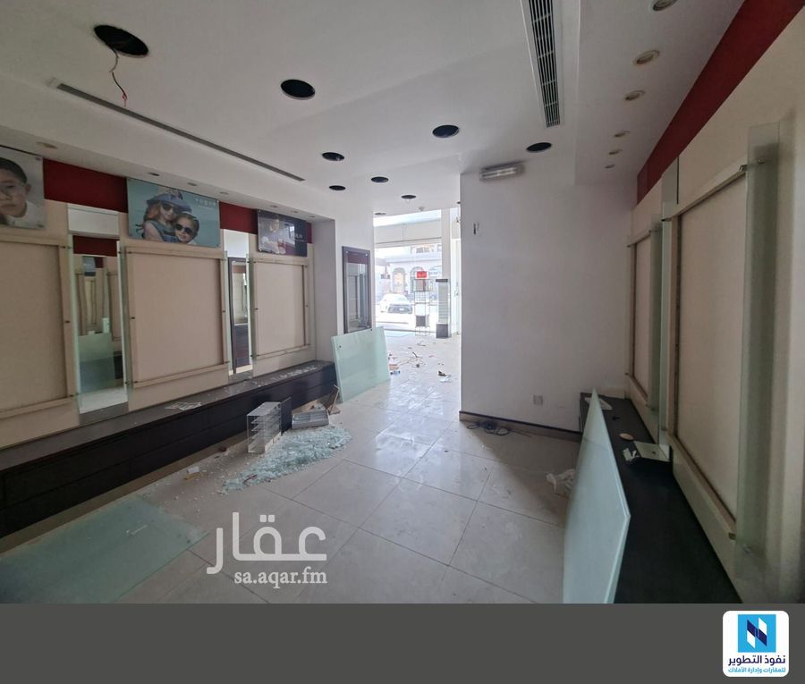 عقار  في الزهراء، جدة 4