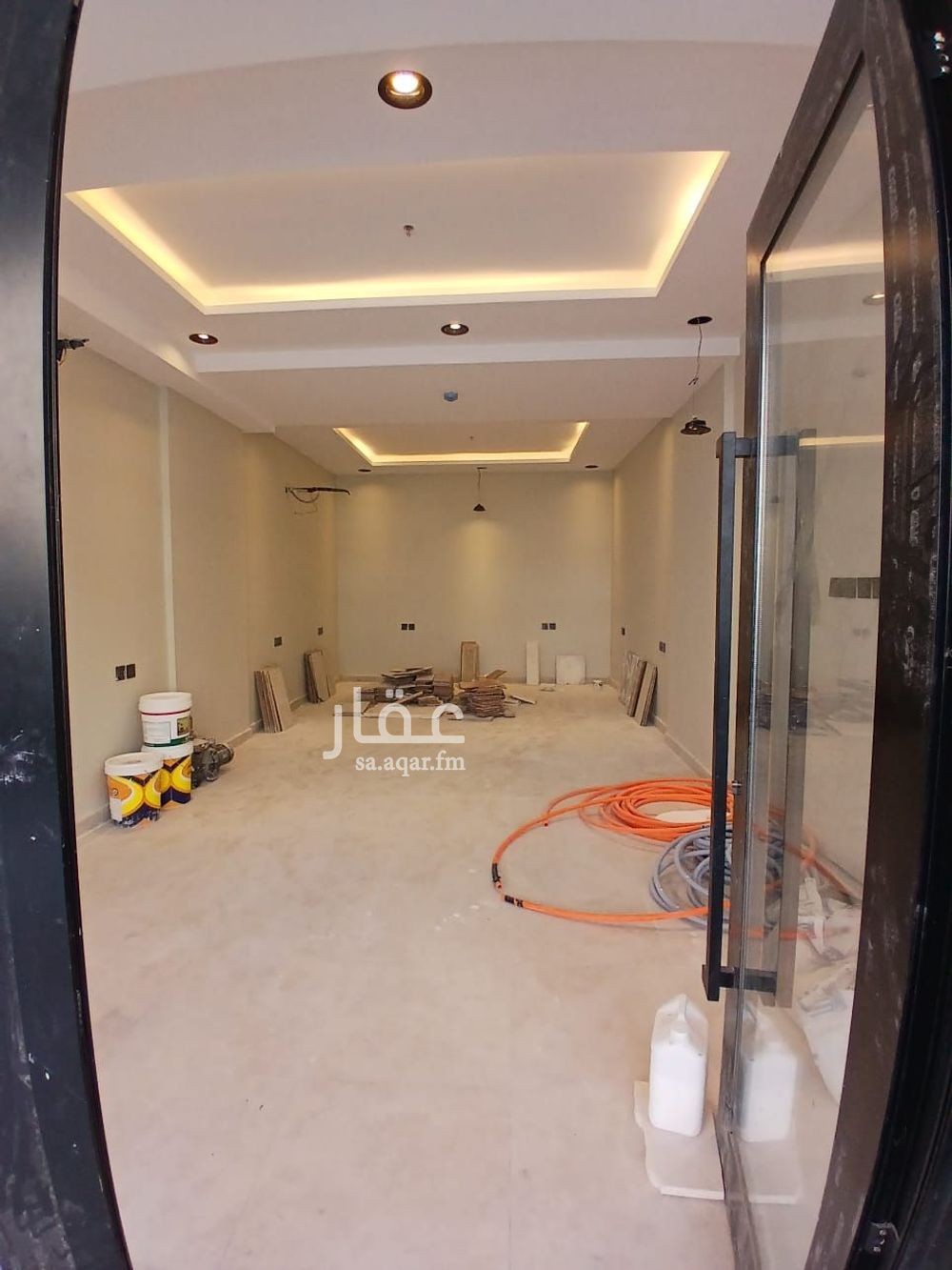 shop in Al Bawadi, Jeddah 2
