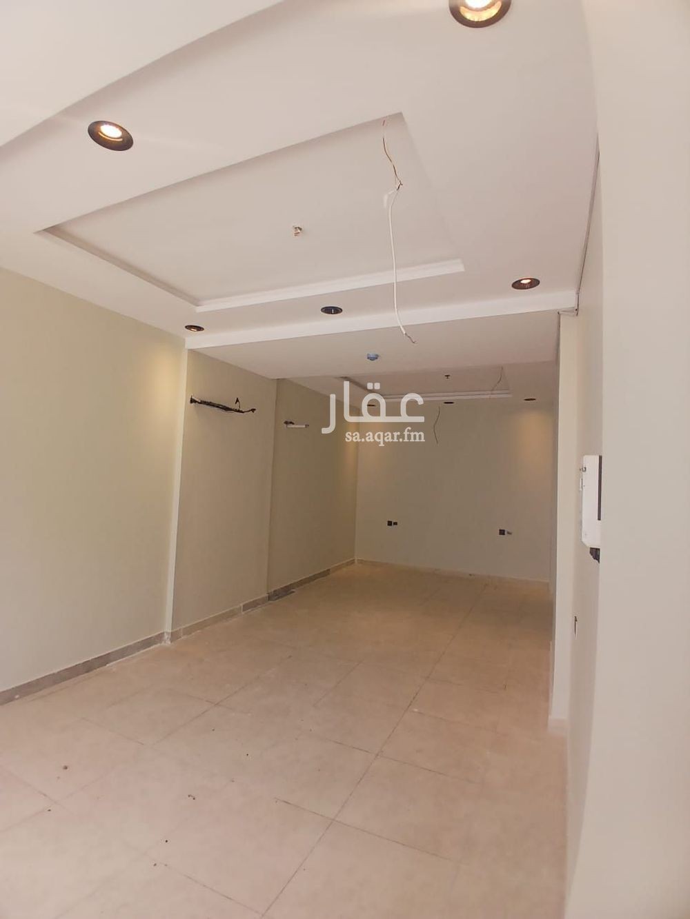 shop in Al Bawadi, Jeddah 10