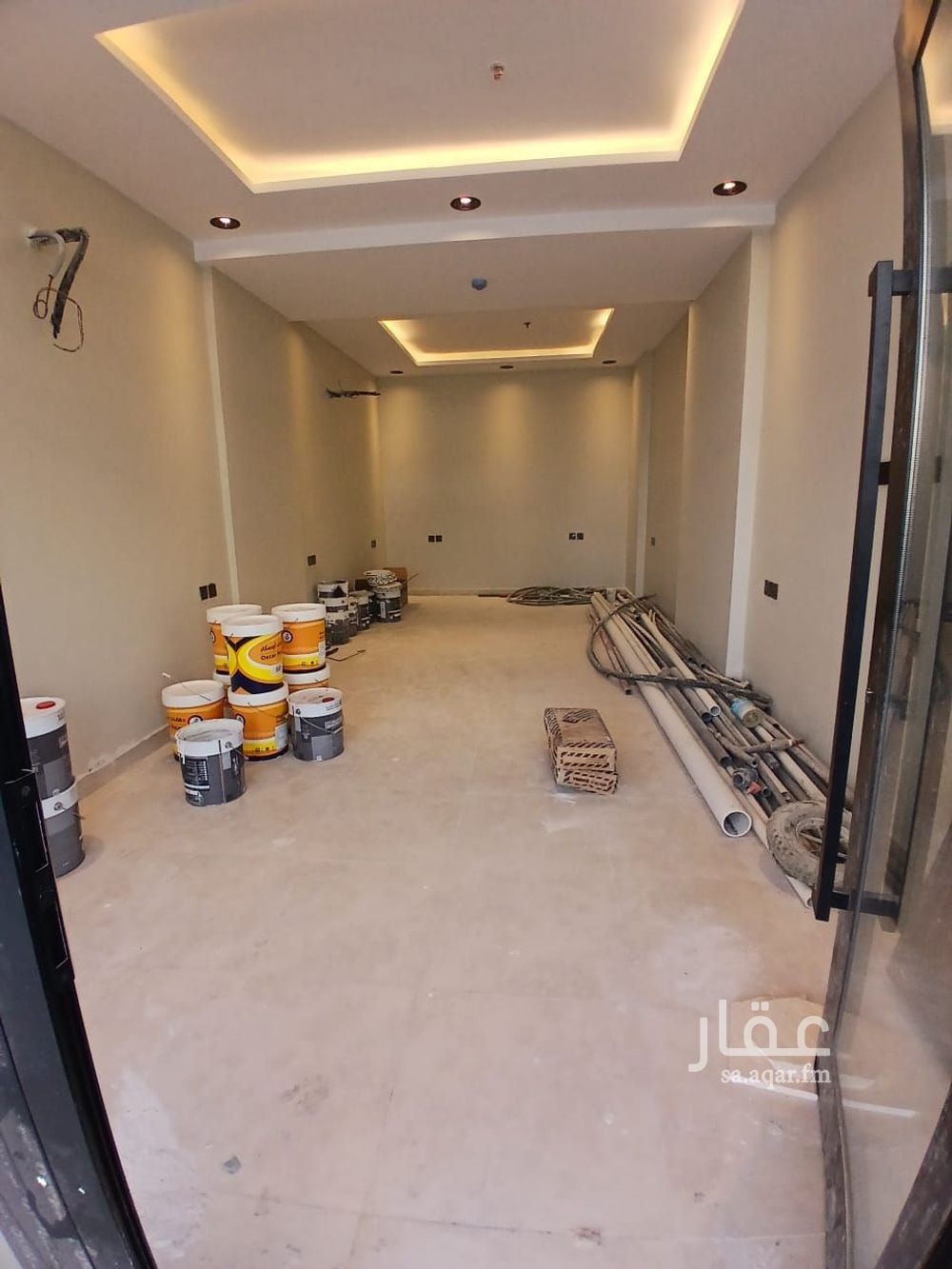 shop in Al Bawadi, Jeddah 3