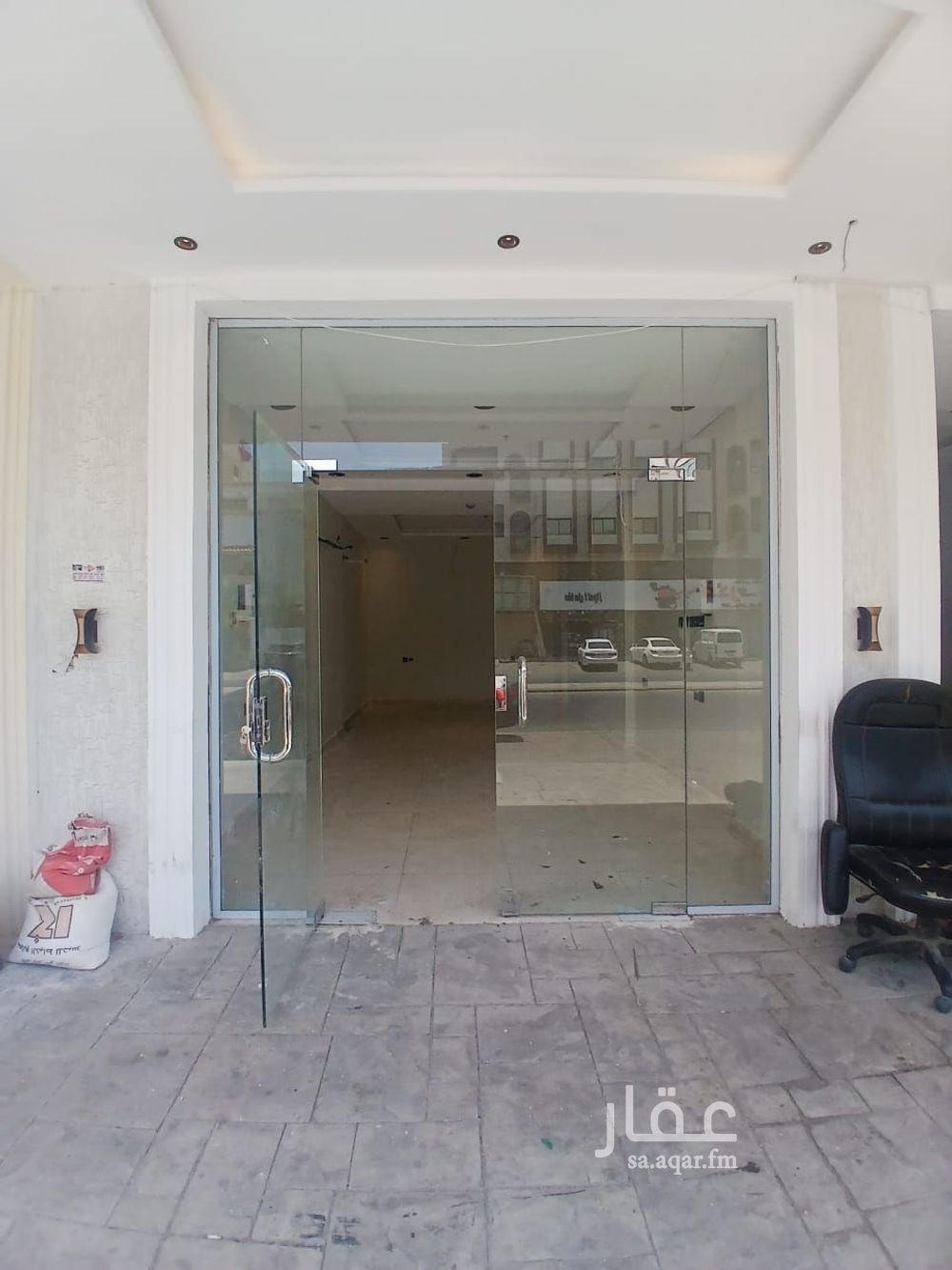 shop in Al Bawadi, Jeddah 8