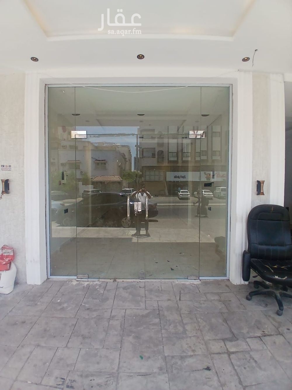 shop in Al Bawadi, Jeddah 7