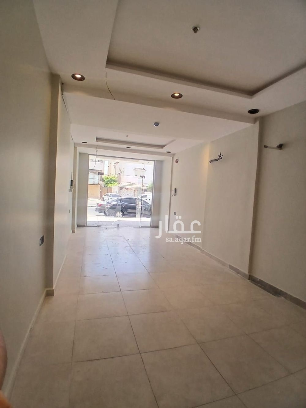 shop in Al Bawadi, Jeddah 9