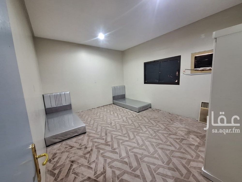 2 bedroom apartment in Granada, Eastern Province 3