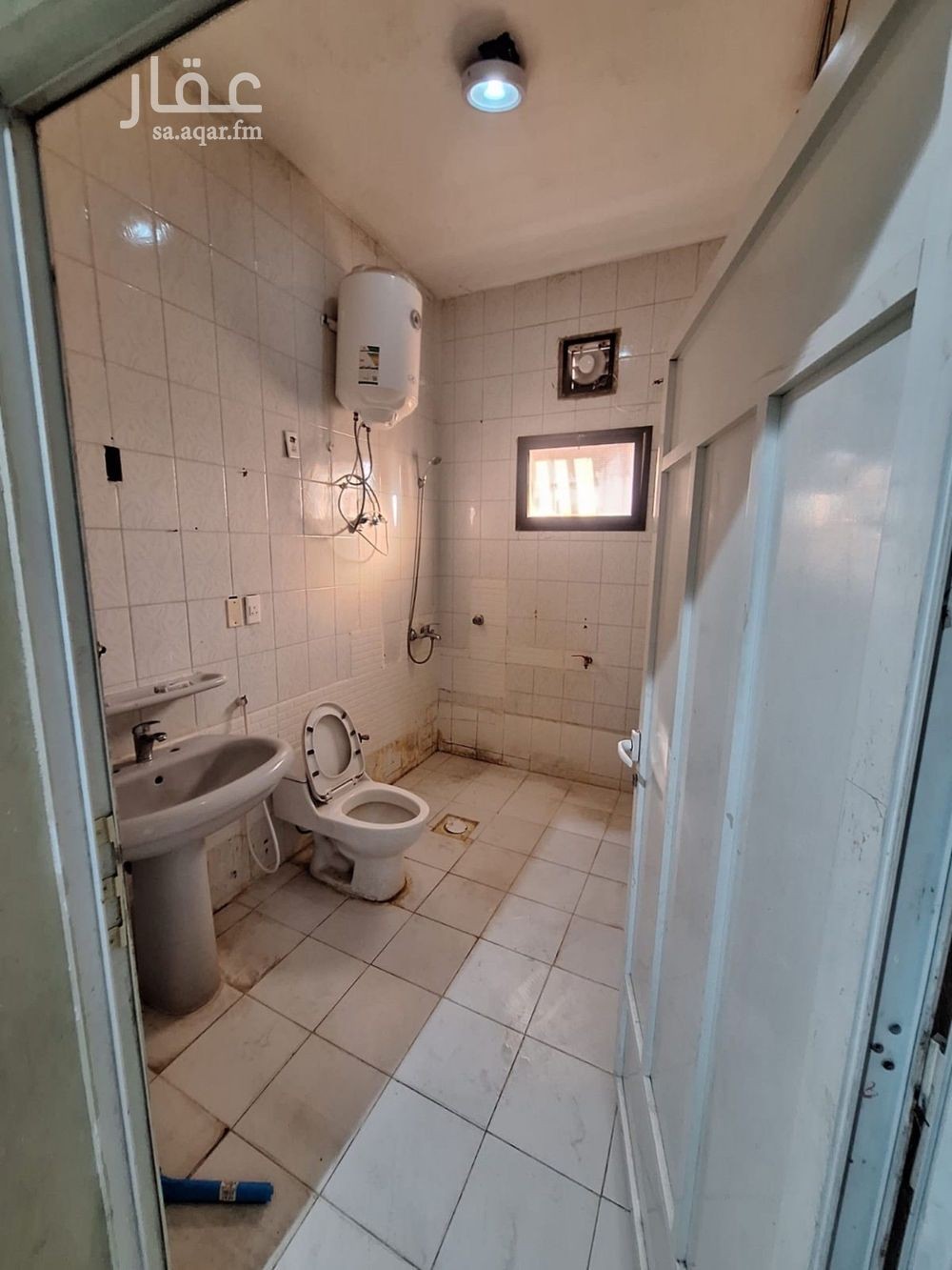 2 bedroom apartment in Granada, Eastern Province 6