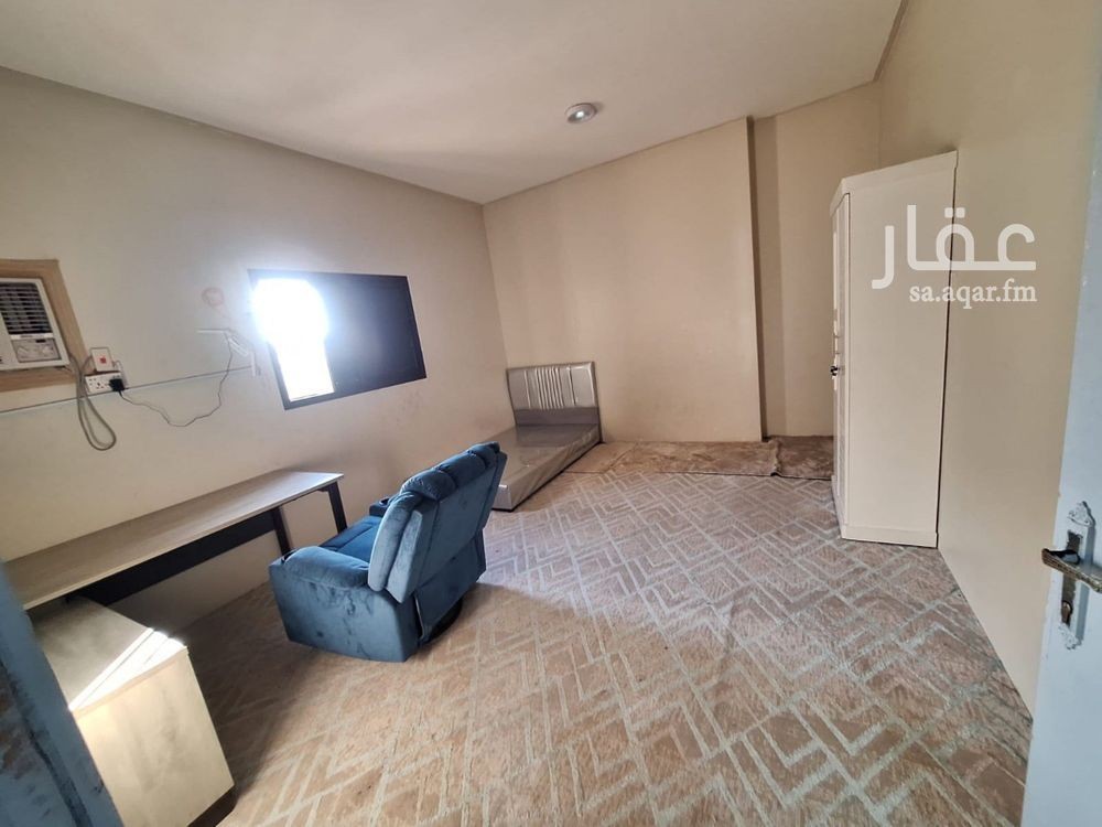 2 bedroom apartment in Granada, Eastern Province 4