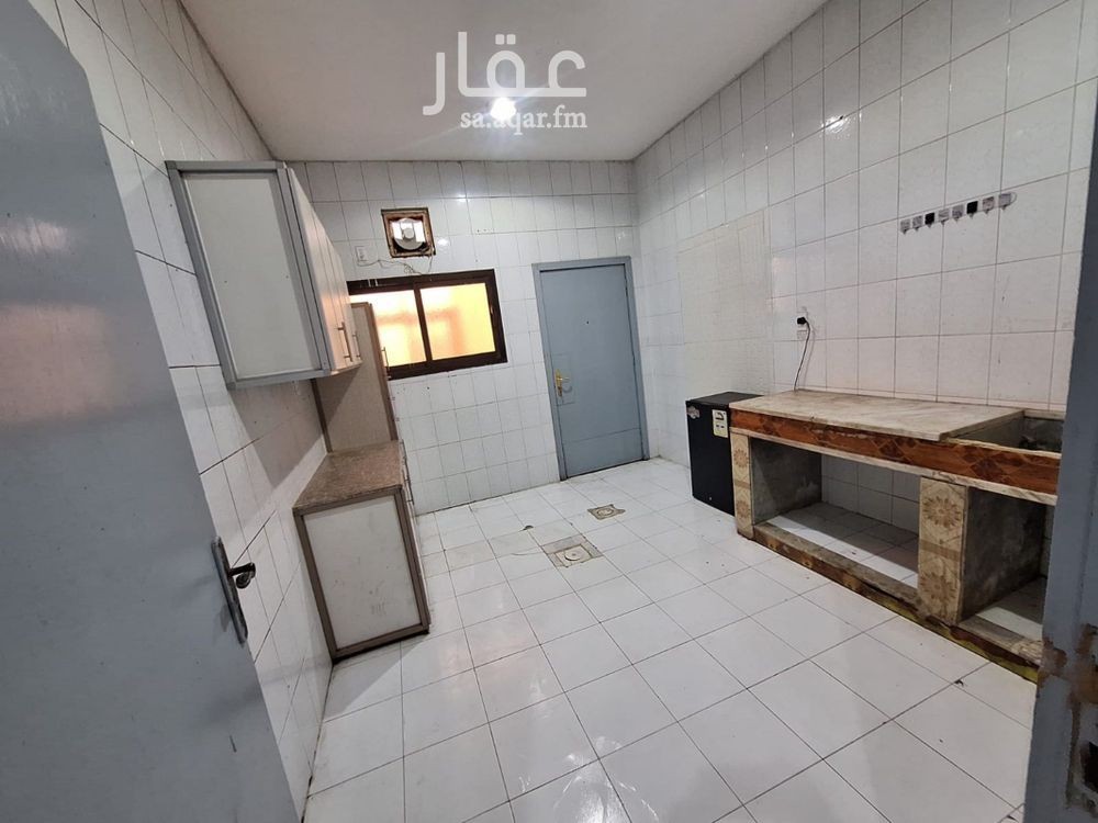 2 bedroom apartment in Granada, Eastern Province 5