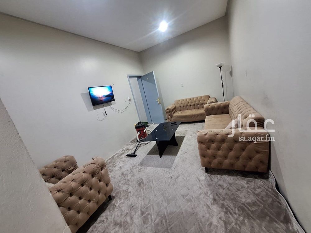 2 bedroom apartment in Granada, Eastern Province 2
