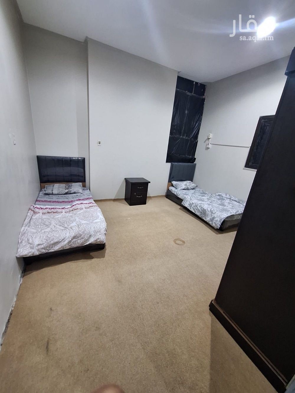 1 bedroom apartment in Granada, Eastern Province 3