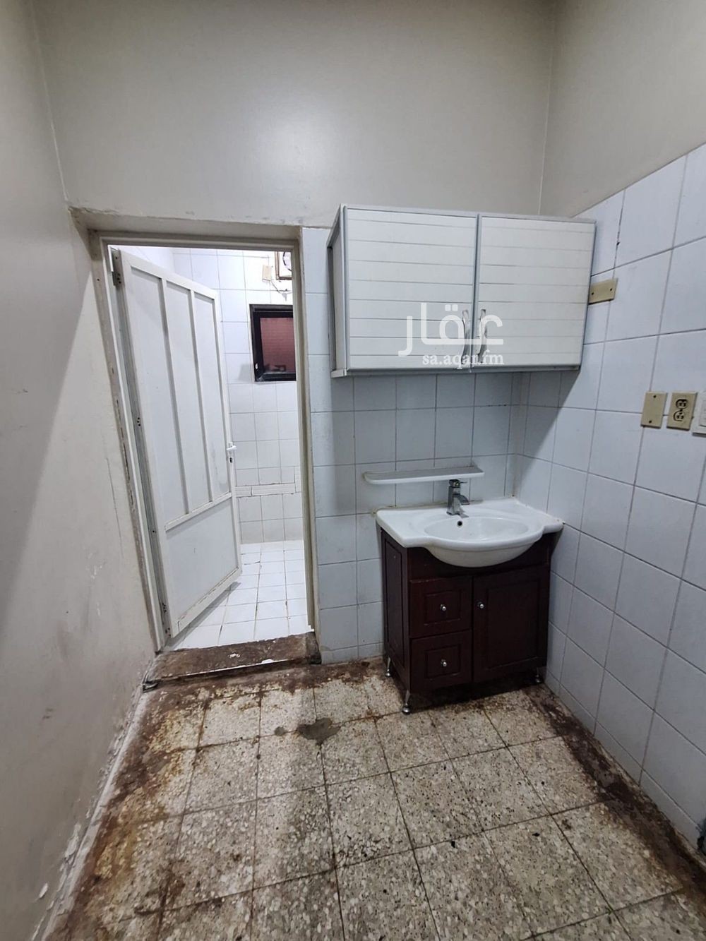 1 bedroom apartment in Granada, Eastern Province 4