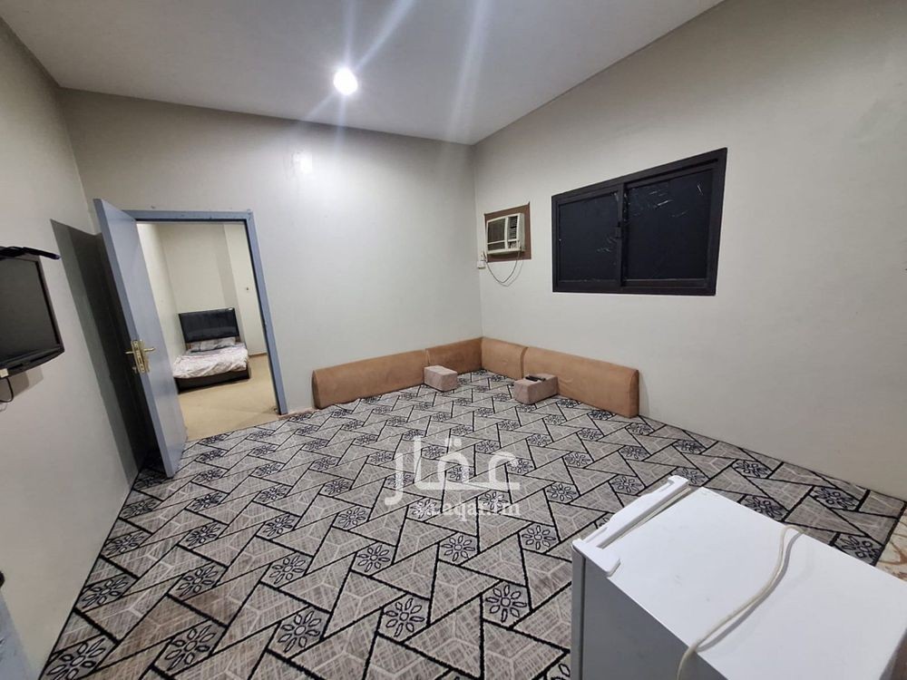 1 bedroom apartment in Granada, Eastern Province 2