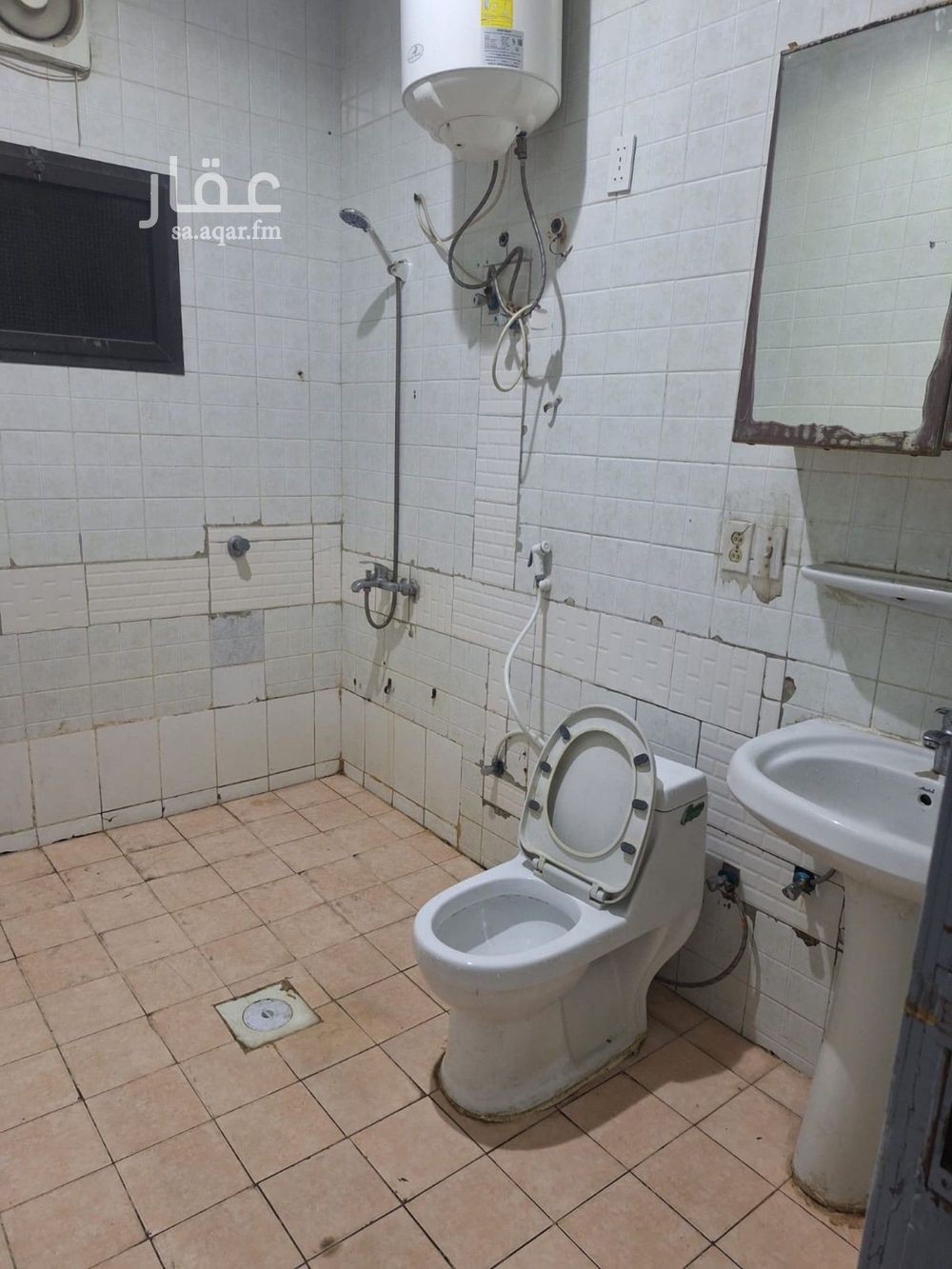 1 bedroom apartment in Granada, Eastern Province 5