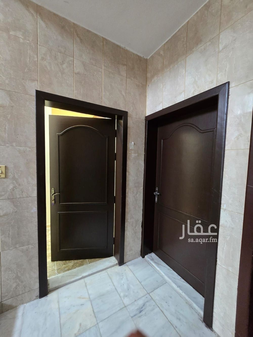2 bedroom apartment in Taibah, Eastern Province 2
