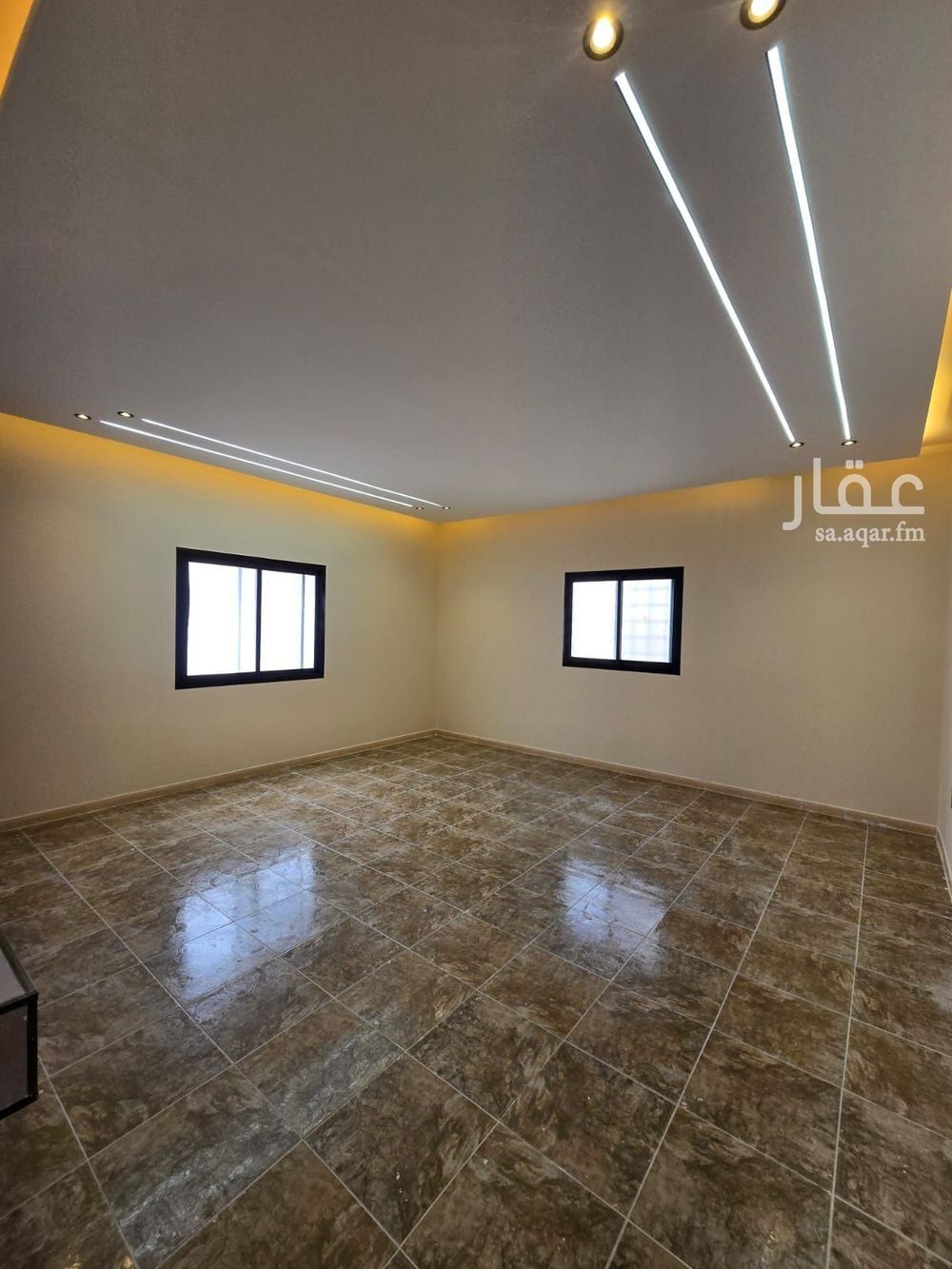 2 bedroom apartment in Taibah, Eastern Province 9