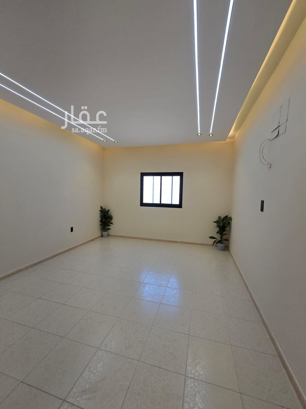 2 bedroom apartment in Taibah, Eastern Province 22