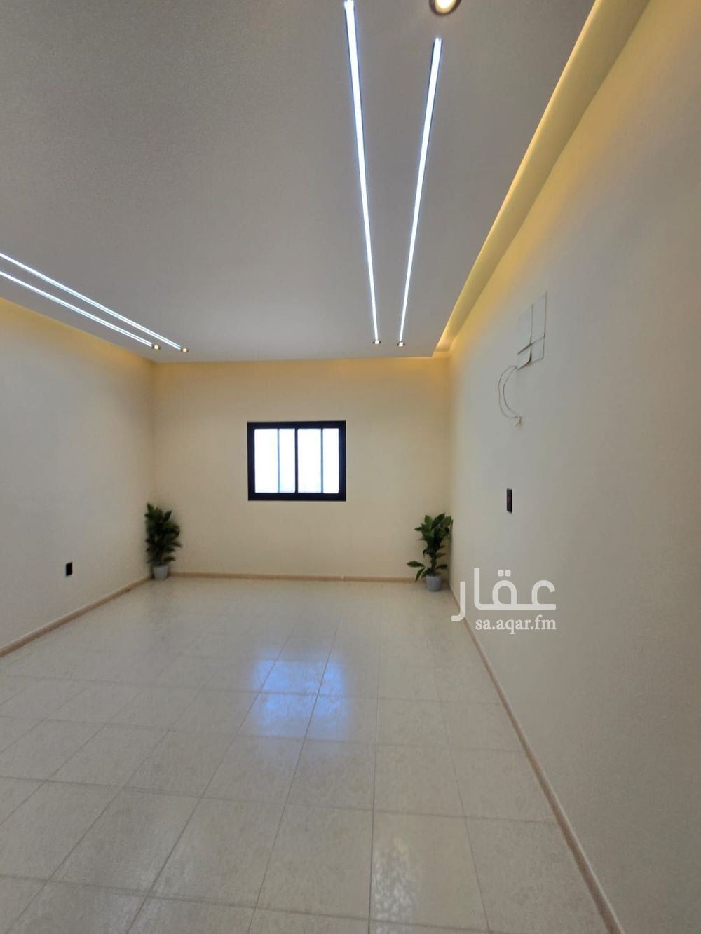 2 bedroom apartment in Taibah, Eastern Province 24