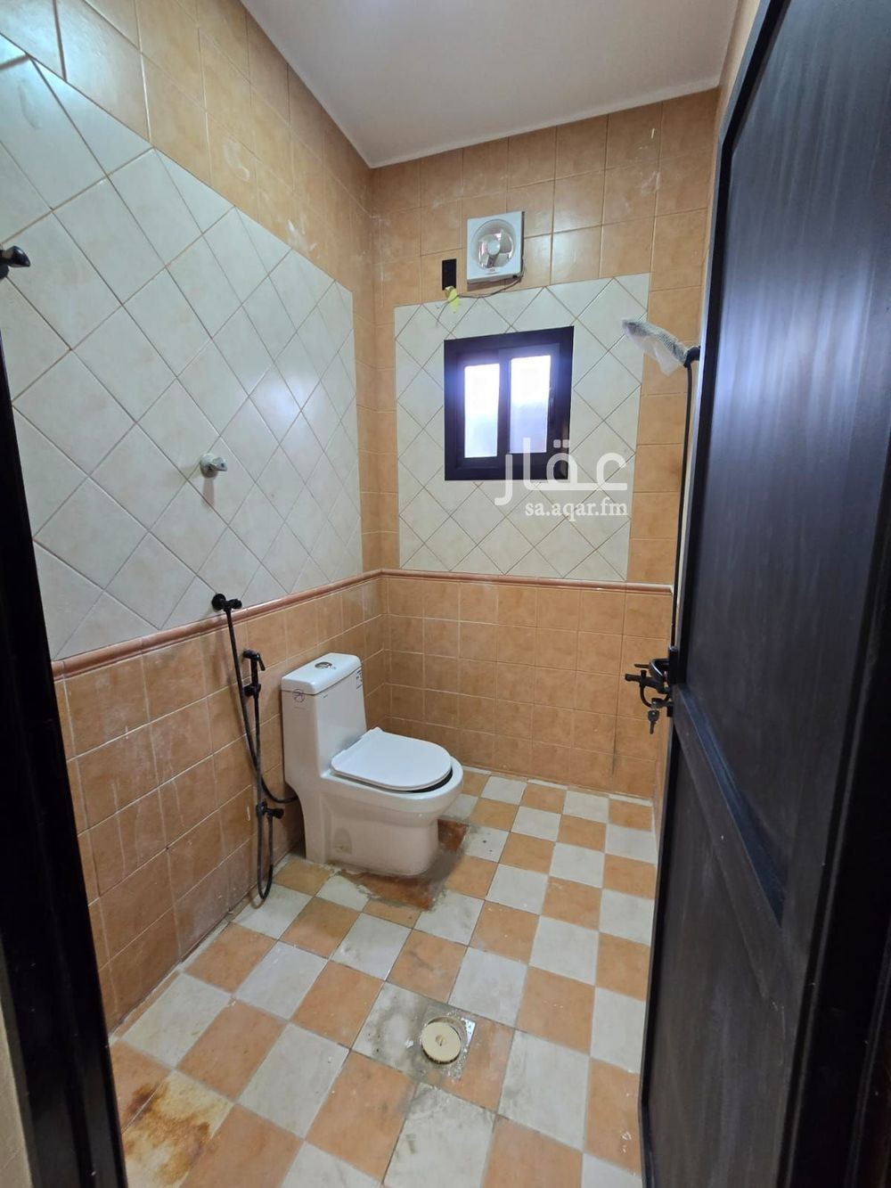 2 bedroom apartment in Taibah, Eastern Province 5