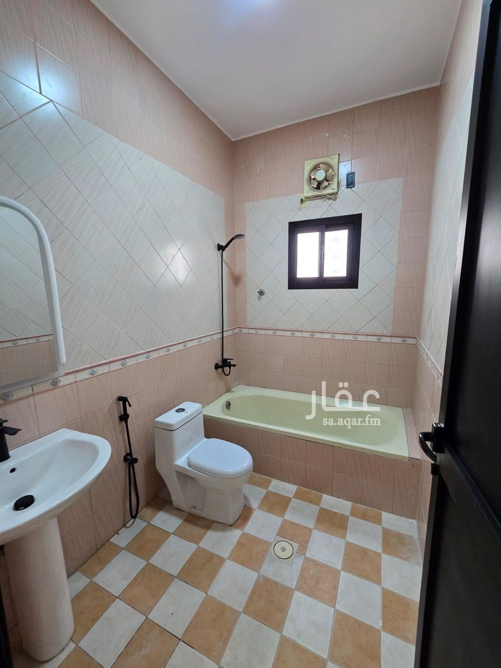 2 bedroom apartment in Taibah, Eastern Province 20