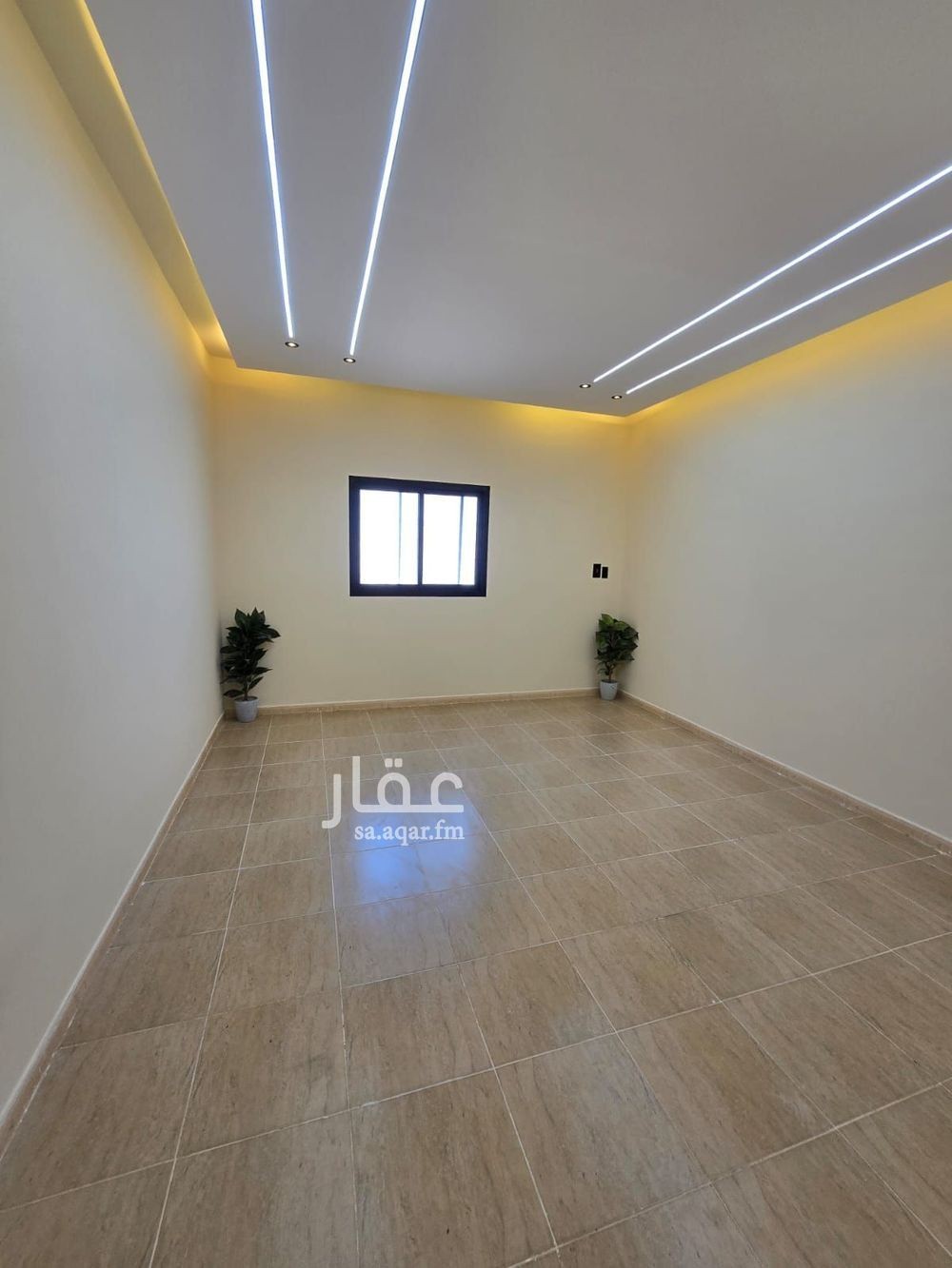 2 bedroom apartment in Taibah, Eastern Province 18