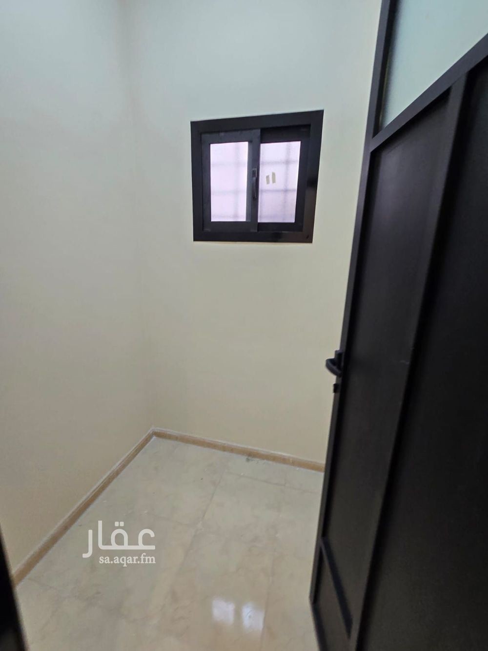 2 bedroom apartment in Taibah, Eastern Province 17