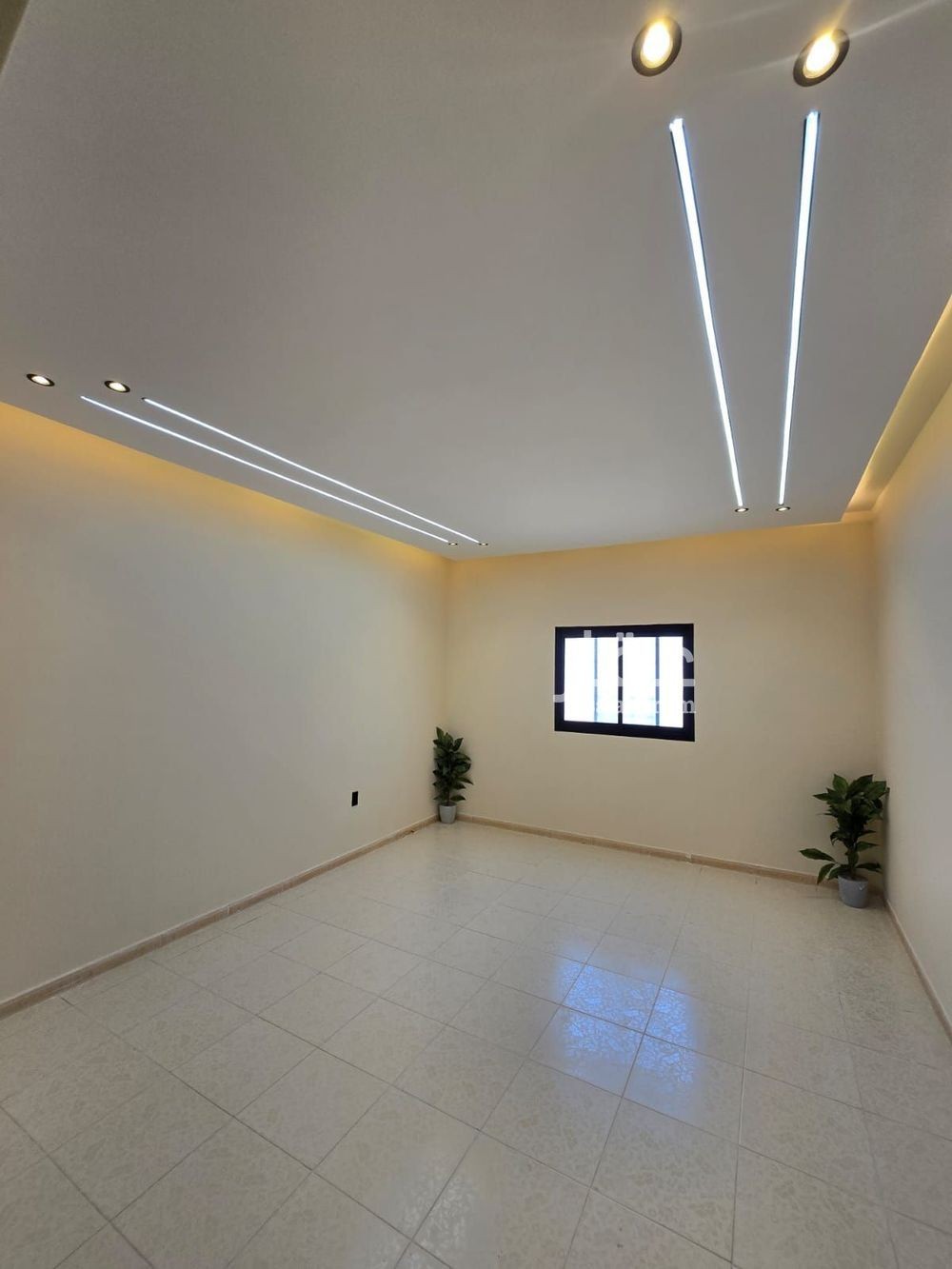 2 bedroom apartment in Taibah, Eastern Province 25