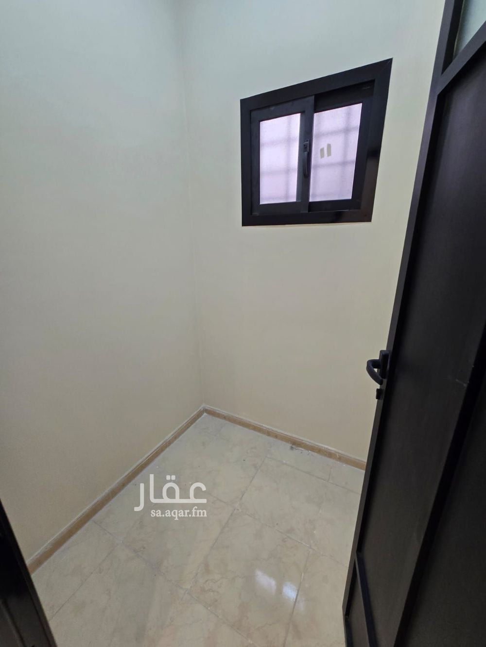 2 bedroom apartment in Taibah, Eastern Province 23