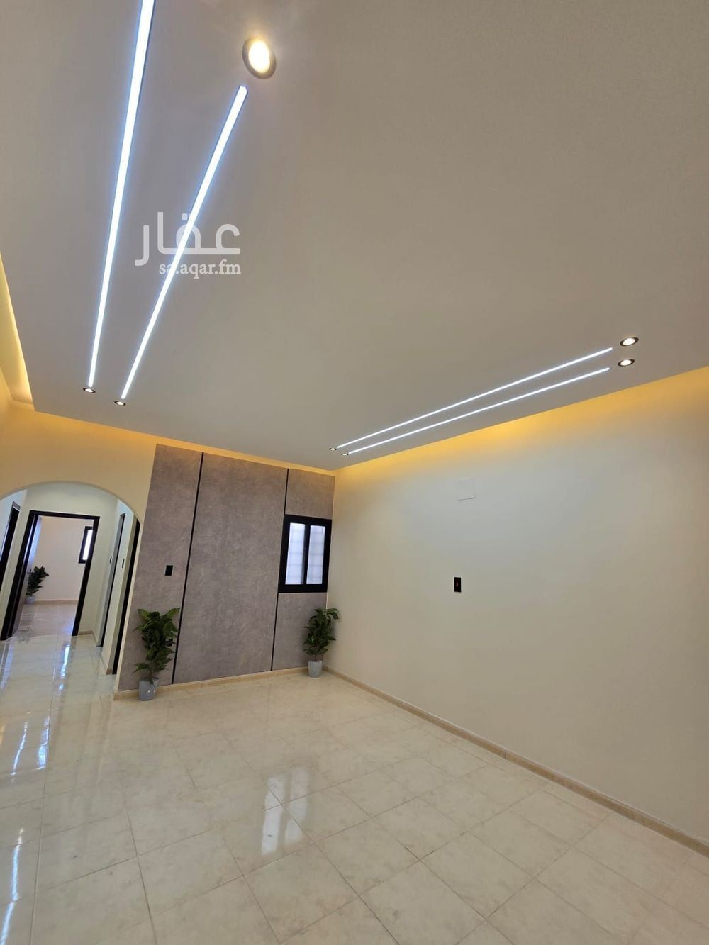 2 bedroom apartment in Taibah, Eastern Province 12