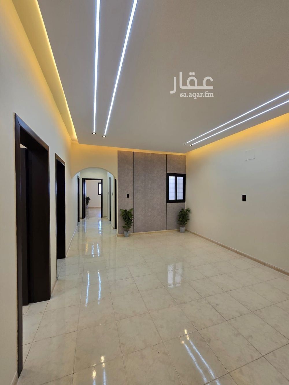 2 bedroom apartment in Taibah, Eastern Province 8