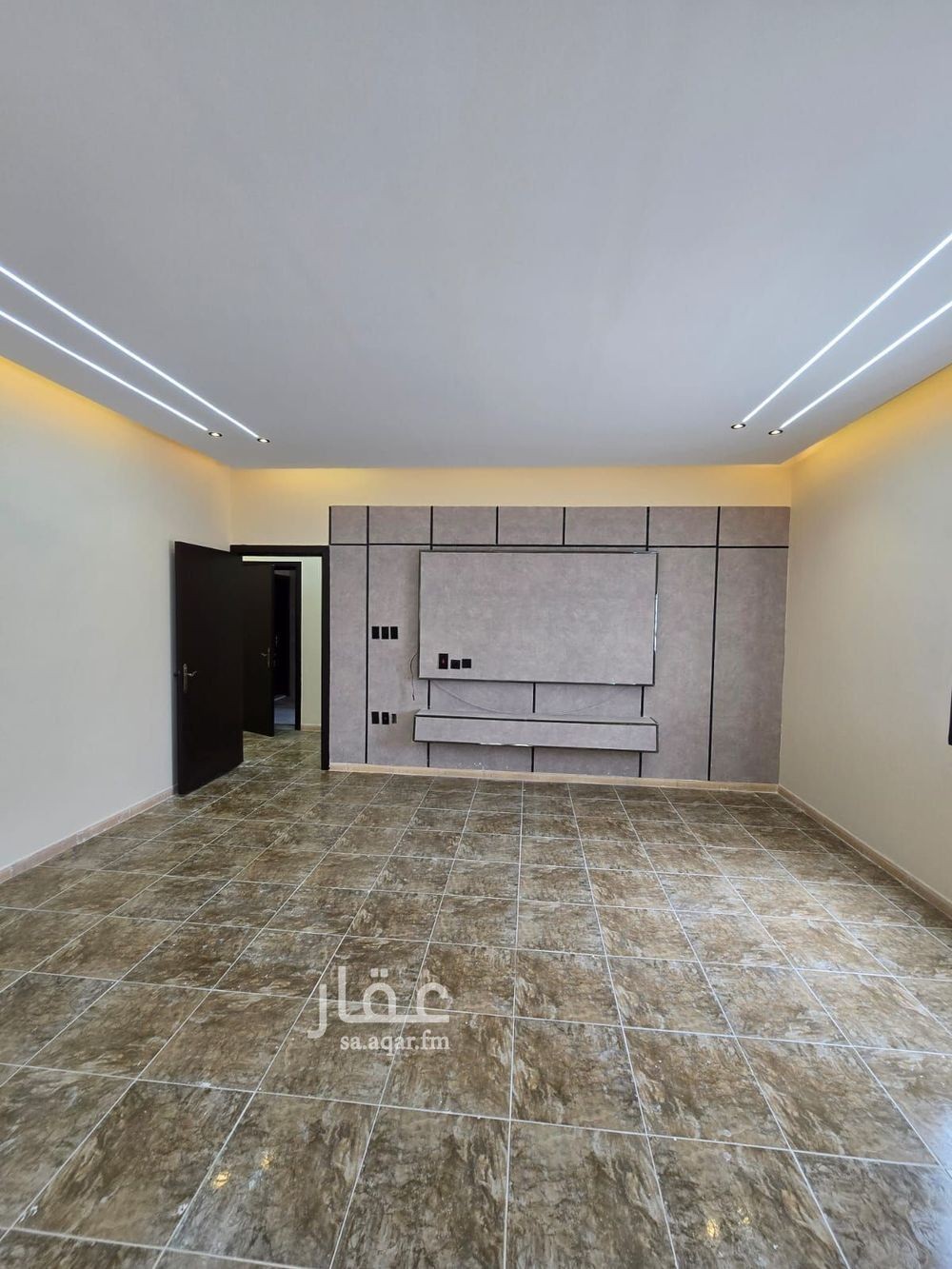 2 bedroom apartment in Taibah, Eastern Province 4