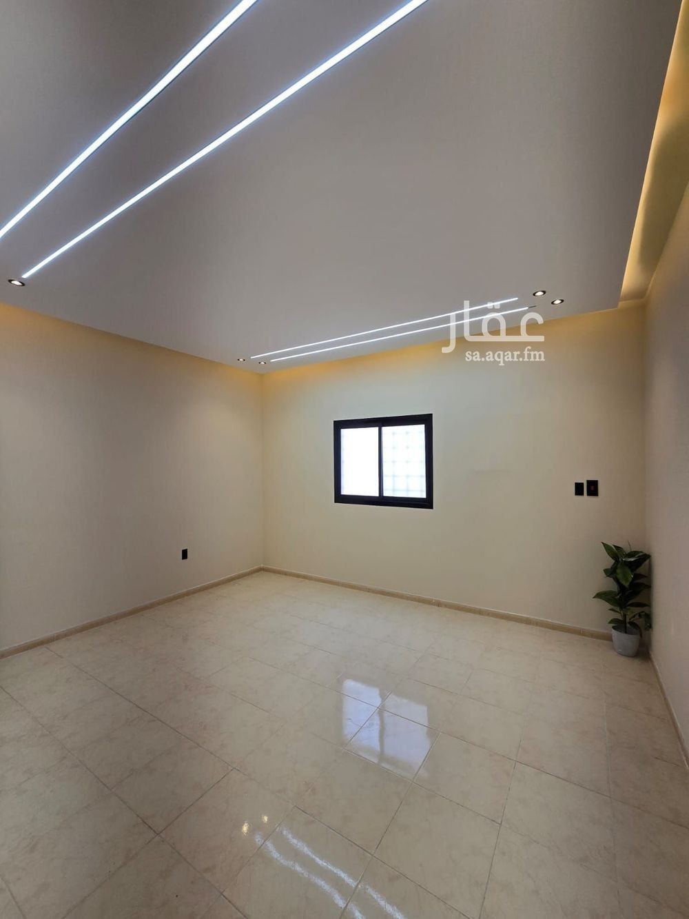 2 bedroom apartment in Taibah, Eastern Province 10