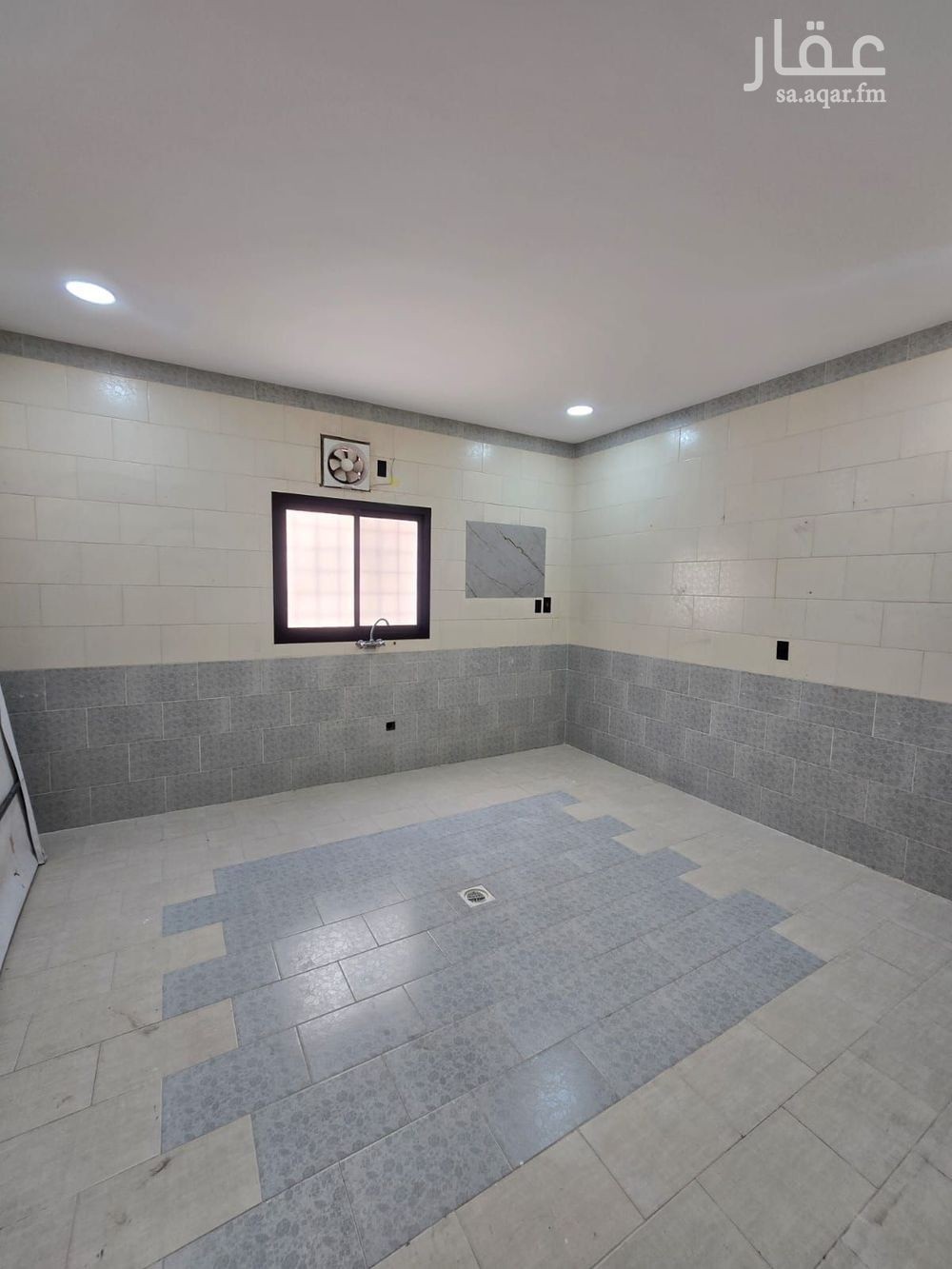 2 bedroom apartment in Taibah, Eastern Province 13