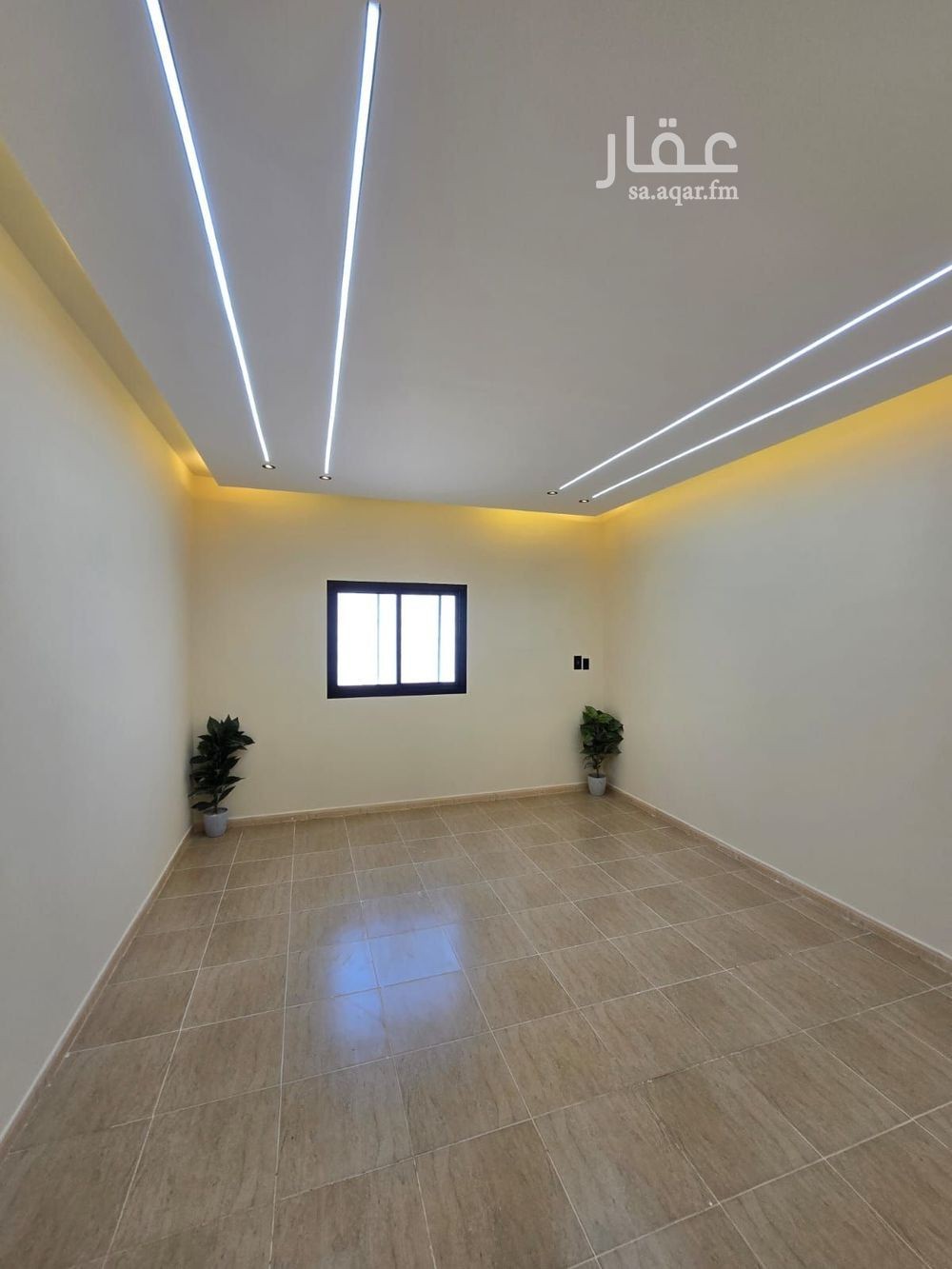 2 bedroom apartment in Taibah, Eastern Province 21