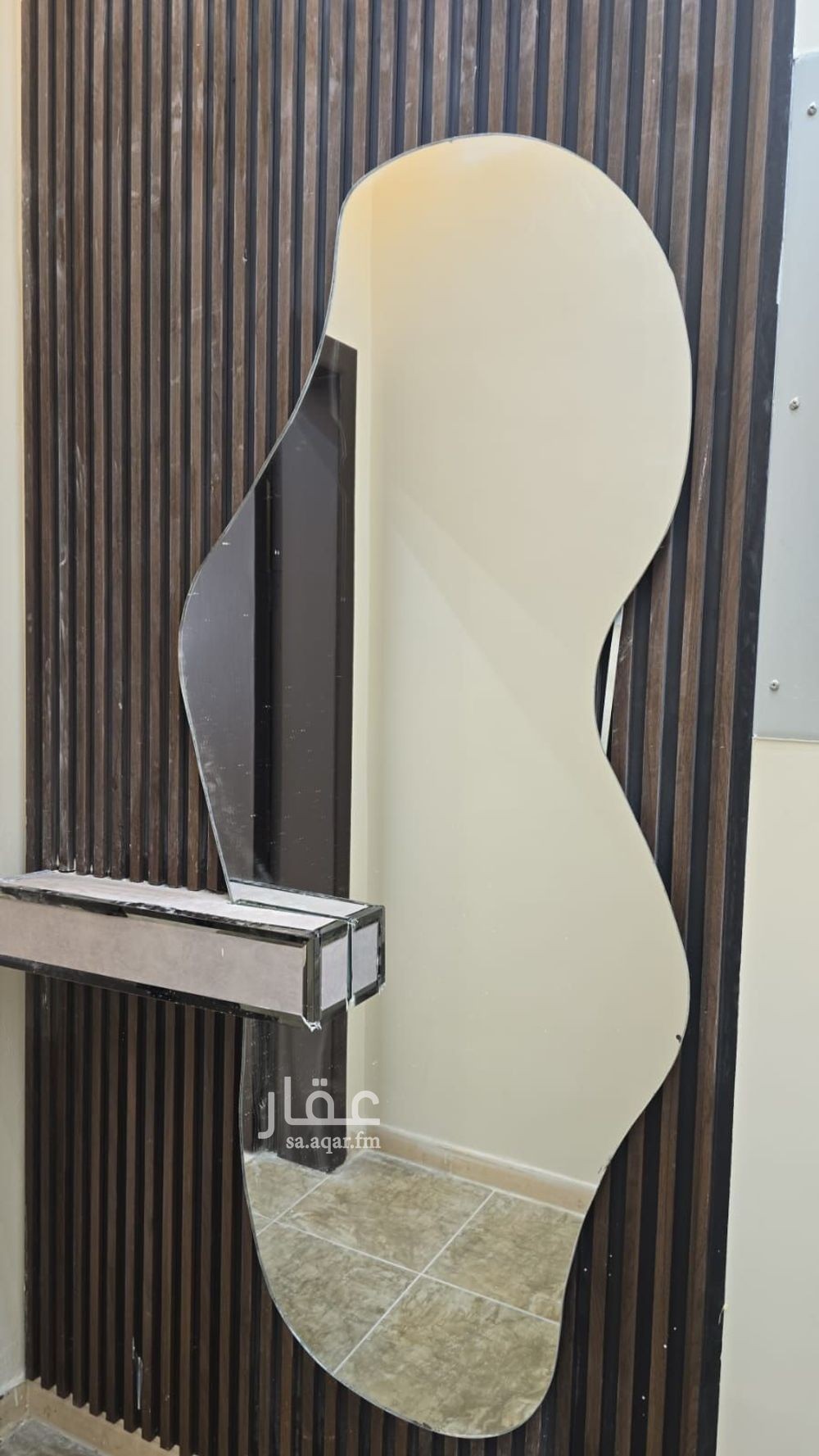 2 bedroom apartment in Taibah, Eastern Province 6