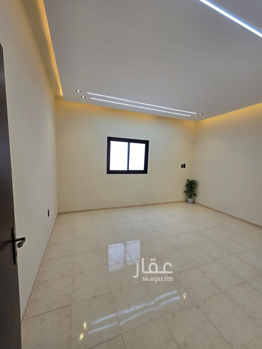 2 bedroom apartment in Taibah, Eastern Province 7